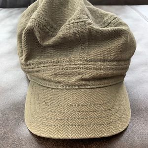BabyGap Hat